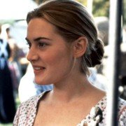 Jude - galeria zdjęć - filmweb