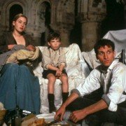 Jude - galeria zdjęć - filmweb
