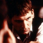 Jude - galeria zdjęć - filmweb