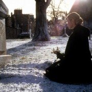 Jude - galeria zdjęć - filmweb