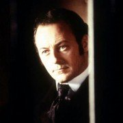 Więzy miłości - galeria zdjęć - filmweb