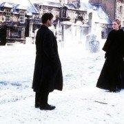 Jude - galeria zdjęć - filmweb