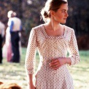 Jude - galeria zdjęć - filmweb