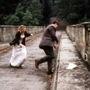 Jude - galeria zdjęć - filmweb