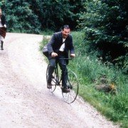 Jude - galeria zdjęć - filmweb