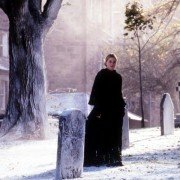 Jude - galeria zdjęć - filmweb