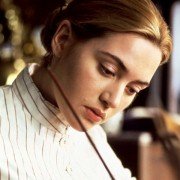 Jude - galeria zdjęć - filmweb