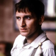 Christopher Eccleston