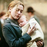 Jude - galeria zdjęć - filmweb