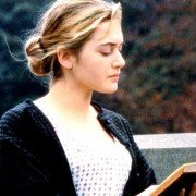 Jude - galeria zdjęć - filmweb