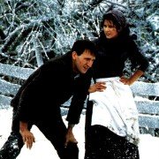Więzy miłości - galeria zdjęć - filmweb
