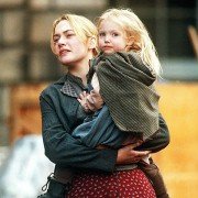 Jude - galeria zdjęć - filmweb