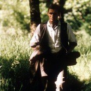 Jude - galeria zdjęć - filmweb