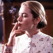 Sue Bridehead