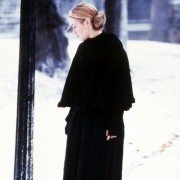 Jude - galeria zdjęć - filmweb