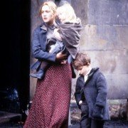 Jude - galeria zdjęć - filmweb