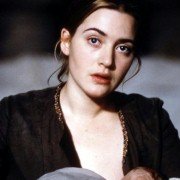 Jude - galeria zdjęć - filmweb