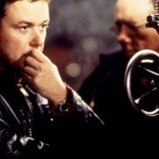 Więzy miłości - galeria zdjęć - filmweb
