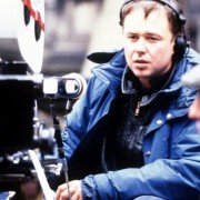 Więzy miłości - galeria zdjęć - filmweb
