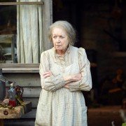 Cydr z Rosie - galeria zdjęć - filmweb