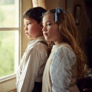 Cider with Rosie - galeria zdjęć - filmweb
