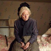 Cider with Rosie - galeria zdjęć - filmweb