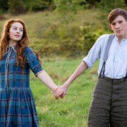 Cydr z Rosie - galeria zdjęć - filmweb