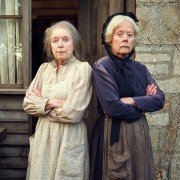 Cider with Rosie - galeria zdjęć - filmweb