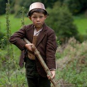 Cider with Rosie - galeria zdjęć - filmweb