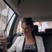 Connasse, princesse des coeurs - galeria zdjęć - filmweb