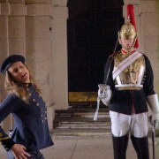 Paryska dziwka i książę - galeria zdjęć - filmweb