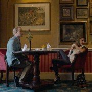 Connasse, princesse des coeurs - galeria zdjęć - filmweb