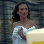Camille Cottin