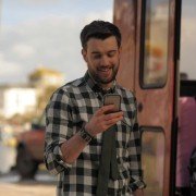 The Bad Education Movie - galeria zdjęć - filmweb