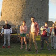 The Bad Education Movie - galeria zdjęć - filmweb