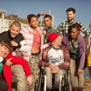 The Bad Education Movie - galeria zdjęć - filmweb