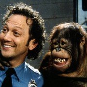 The Animal - galeria zdjęć - filmweb