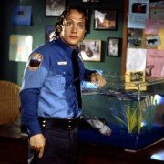 The Animal - galeria zdjęć - filmweb