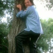 The Animal - galeria zdjęć - filmweb
