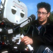 The Animal - galeria zdjęć - filmweb