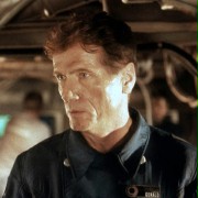 Nieprzerwana akcja - Wing Commander - galeria zdjęć - filmweb