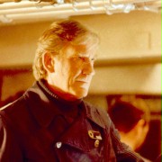 Nieprzerwana akcja - Wing Commander - galeria zdjęć - filmweb