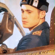 Wing Commander - galeria zdjęć - filmweb