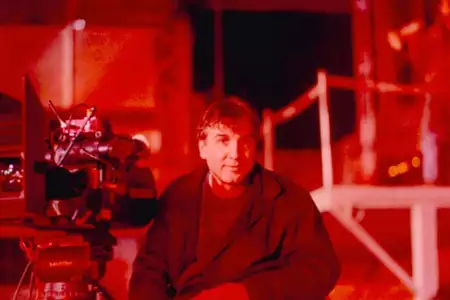 Wing Commander - galeria zdjęć - filmweb