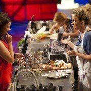 MasterChef - galeria zdjęć - filmweb
