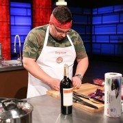 MasterChef - galeria zdjęć - filmweb