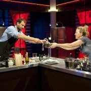 MasterChef - galeria zdjęć - filmweb