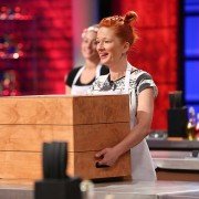 MasterChef - galeria zdjęć - filmweb
