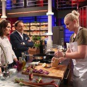 MasterChef - galeria zdjęć - filmweb