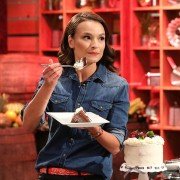 MasterChef - galeria zdjęć - filmweb